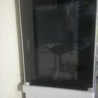 ماکروفر کنوودKENWOOD