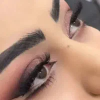 سالن زیبایی|خدمات آرایشگری و زیبایی|قم, نیروگاه|دیوار