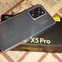شیائومی Poco X5 Pro،پوکو