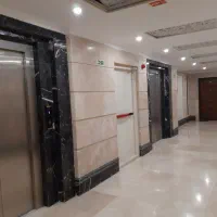 پیش فروش اقساطی ۷۴ متری برج نیکاپالاس/استاد معین|پیش‌فروش املاک|تهران, دانشگاه شریف|دیوار