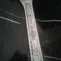 آچار فرانسه