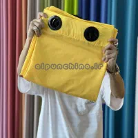 حریر رنگ‌بندی آماده|پرده، رانر، رومیزی|مشهد, الهیه|دیوار