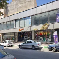 فروش/ تجاری / ۳۲ متر / خیابان پاسگاه هشتگرد