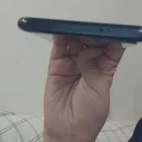 شیایومی نوت ۱۰|موبایل|کرج, باغستان|دیوار