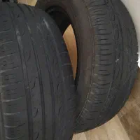لاستیک سایز ۱۴
