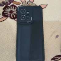 گوشی