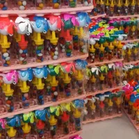 شانسی اسمارتیز ـ دراژه ایموجی خرگوشی|اسباب‌‌بازی|تهران, تهرانسر شرقی|دیوار