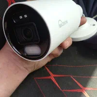 دوربین بولت مکسرون  ‌MB5424 تازه وآک|دوربین مداربسته|تهران, استاد معین|دیوار
