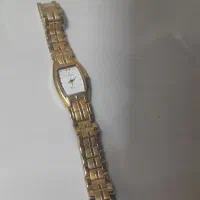 ساعت رومانسون زنانه|ساعت|دزفول, |دیوار