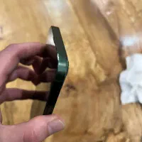 ایفون ۱۳ دو سیم ۲۵۶ ch|موبایل|تهران, اقدسیه|دیوار