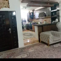 اپارتمان دربست ۸۵ متری|اجارهٔ آپارتمان|مشهد, فریزی|دیوار