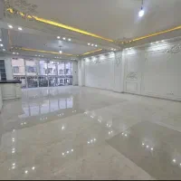 119متر-2خواب-تک-واحدی-شخصی-ساز-کم-سن-بهترین-لوکیشن