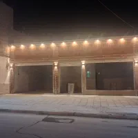 فروش-مغازه-درسرخه