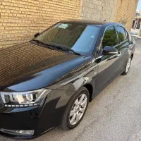 فروش دنا پلاس توربو آپشنال مدل 1404 بدون رنگ