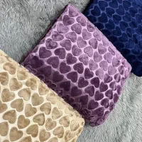 پتو مسافرتی عمده و تکی دونفره ویک نفره