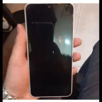 A 16|موبایل|اهواز, فتح|دیوار