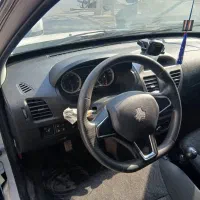 کوییک جی ایکس|خودرو سواری و وانت|تهران, اباذر|دیوار