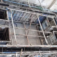 اجرای استخر|خدمات پیشه و مهارت|رشت, دروازه لاکان|دیوار