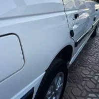 پارس ELX درحد|خودرو سواری و وانت|مریوان, |دیوار