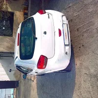 تیبا۲مدل ۹۹|خودرو سواری و وانت|ورامین, ورامین|دیوار