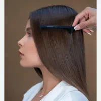 پروتئین مو فقط 1ملیون