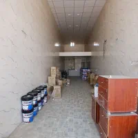 اجاره یک باب مغازه|اجارهٔ مغازه و غرفه|شیراز, وزیرآباد|دیوار