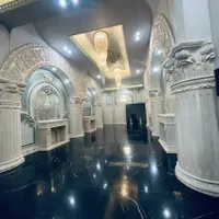 ۱۰۰متری ۲خواب نوساز ۲جهت نور هروی