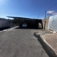 کارواش تک استار