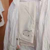 نخری ضرر کردی