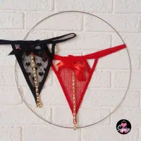 شورت لامبادا طوری|لباس|قم, امامزاده ابراهیم|دیوار