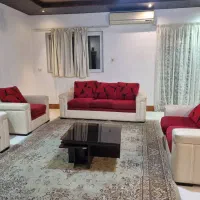 اجاره روزانه آپارتمان ساحلی مقدم|اجارهٔ کوتاه‌مدت آپارتمان و سوئیت|ایزدشهر, |دیوار