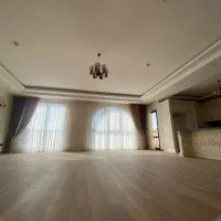 «خلیلی» ۱۷۵ متری ٪ ۳ خواب ٪ ۲ سال ساخت