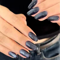 کاشت و ترمیم ناخن با متریال عالی|خدمات آرایشگری و زیبایی|سبزوار, قاضی زاد|دیوار