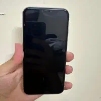 گوشی ایفون 11 / iphon 11 ۱۲۸|موبایل|بیرجند, |دیوار