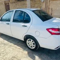 ساینا پلاس فول|خودرو سواری و وانت|تربت‌حیدریه, ابوذر|دیوار