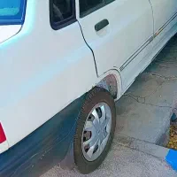 پراید