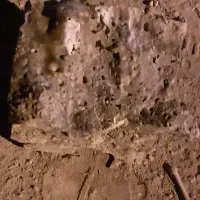 شهاب سنگ