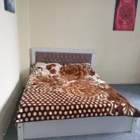 اجاره واحد مبله در میدان خراسان|اجارهٔ کوتاهمدت آپارتمان و سوئیت|تهران, مطهری|دیوار