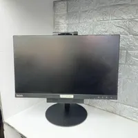 آل این وانlenovo/حسابداری/فتوشاپ/کورل/طراحی|رایانه رومیزی|تهران, باغ خزانه|دیوار