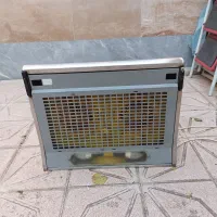 هود دوفن سالم