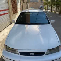دو سیلو