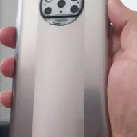 Poco x3 pro256|موبایل|لاهیجان, گلستان|دیوار