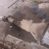 لوازم استوک خودروی های داخلی..پراید پژو سمند پیکان|قطعات یدکی و لوازم جانبی|کاشان, قطب راوندی|دیوار