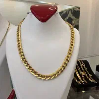 طلا بدون‌اجرت