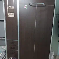 تخت خواب تاشو|تخت و سرویس خواب|تهران, عباسی|دیوار