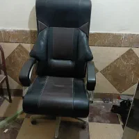 صندلی مدیریت