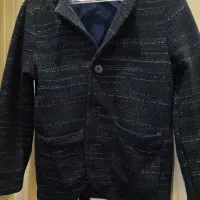 کت تک پسرانه|کفش و لباس بچه|اهواز, پادادشهر|دیوار