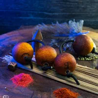 آسالاتو (کاشاکا) asalato