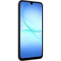 A17|موبایل|بیرجند, |دیوار