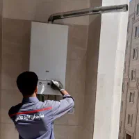 پکیچ داود غلامی